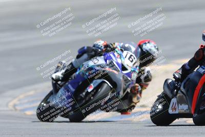 media/Apr-19-2025-CVMA (Sat) [[586b59ad56]]/Race 9-Supersport Middleweight/
